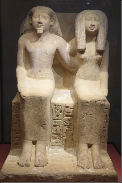 image_thumb1[1]