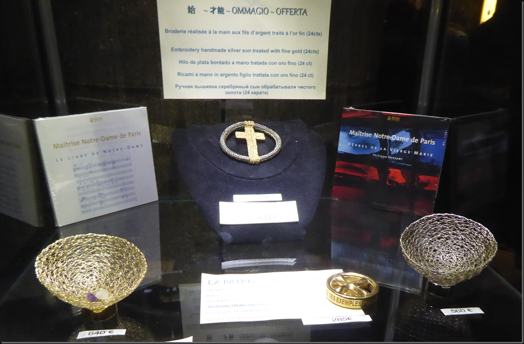 image_thumb11
