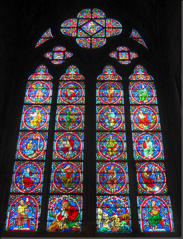 image_thumb1_thumb