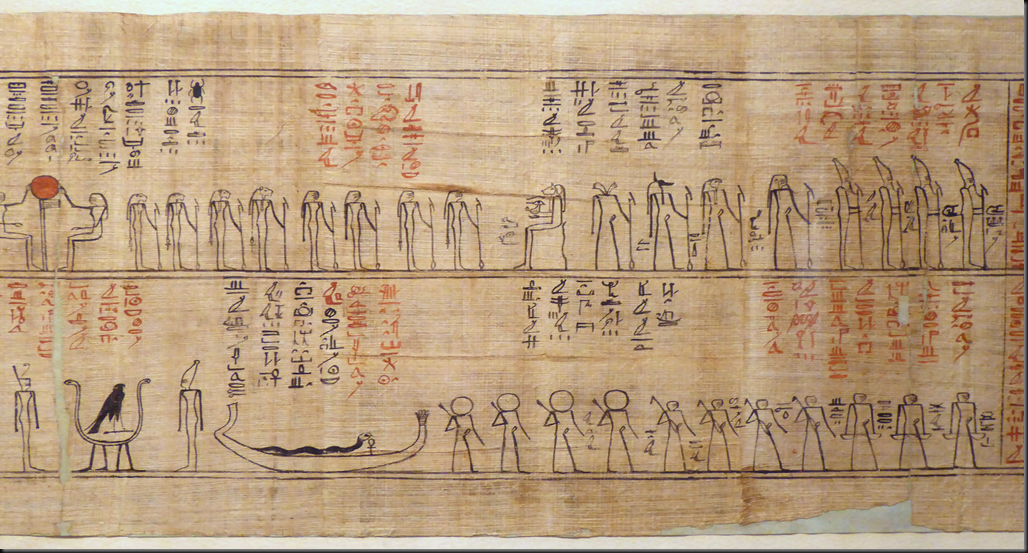 image_thumb4