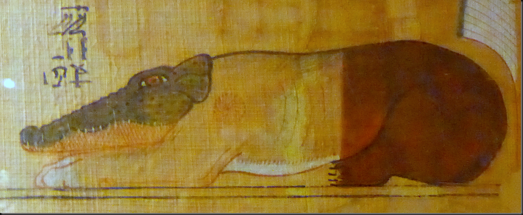 image_thumb6