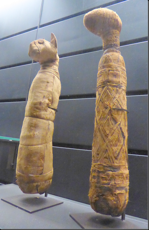 image_thumb8