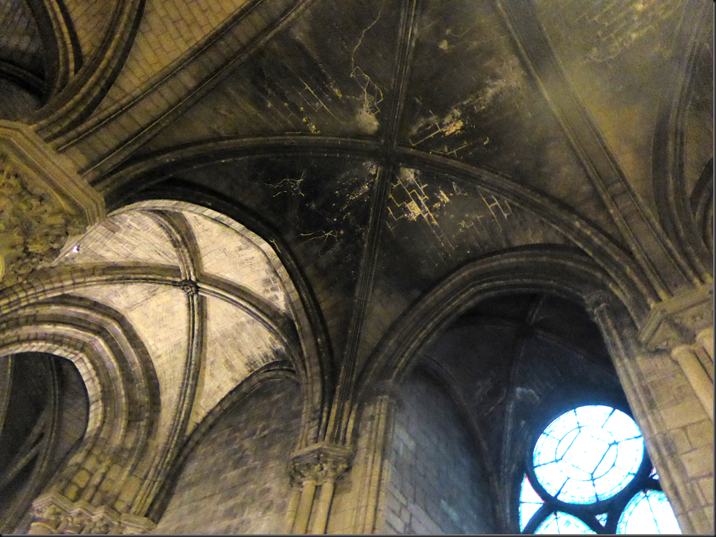 image_thumb9