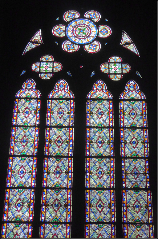 image_thumb_thumb