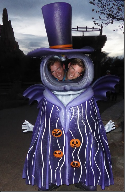 matthalloween