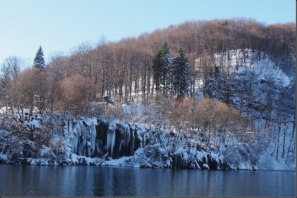 image_thumb22