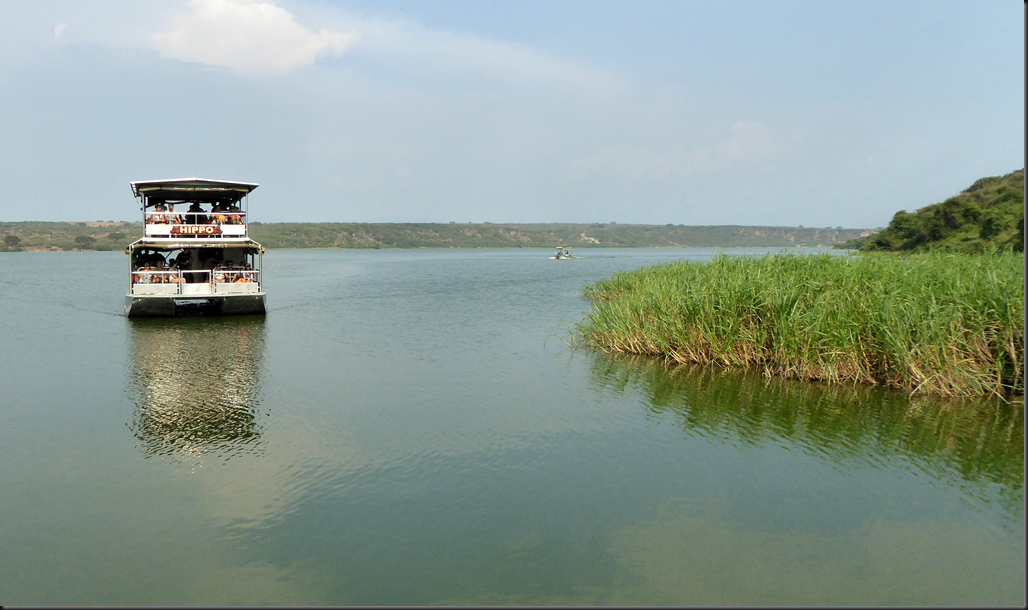 image_thumb[2]