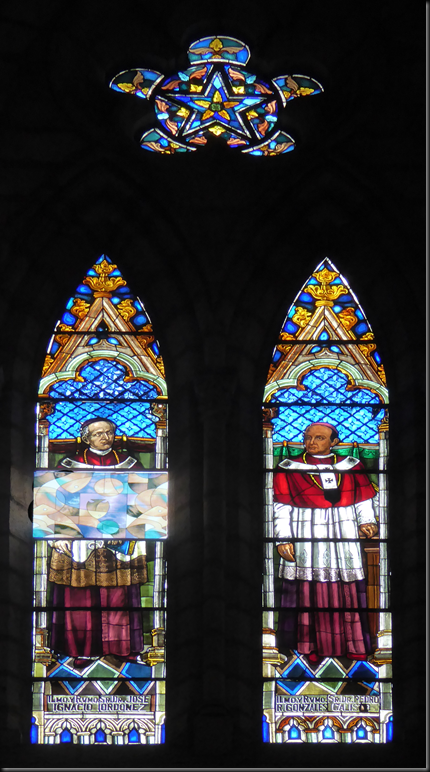 image_thumb1