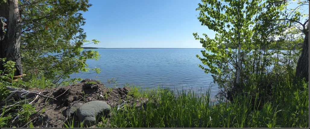 largest_lake